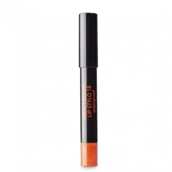 John van G Long lasting Stylo Lip 18