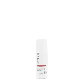 Nourishing Elixir Serum 30 ml