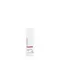 Extenso Nourishing Elixer serum - voedend gezichtsserum 30ml