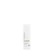 Extenso Hyaluronic serum 30ml