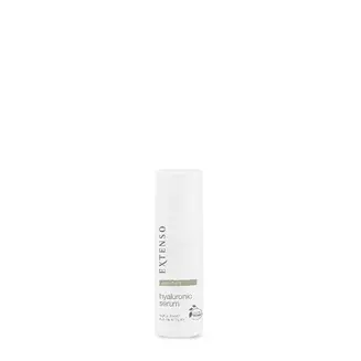 Hyaluronserum 30 ml