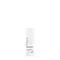 Extenso Hyaluron-Serum – feuchtigkeitsspendendes Gesichtsserum für feuchtigkeitsarme Haut, 30 ml