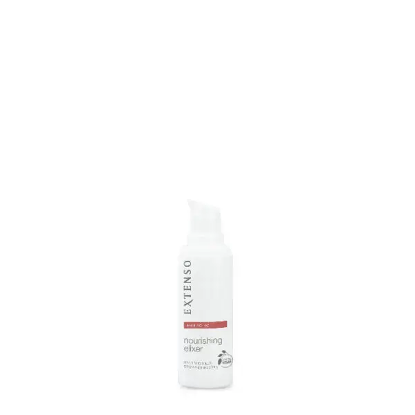 Extenso Nourishing Elixer serum - voedend gezichtsserum 30ml