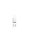 Extenso Nourishing Elixer serum - voedend gezichtsserum 30ml