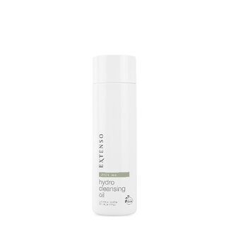 Hydro-Reinigungsöl 250 ml