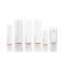 Extenso Hautpaket Anti-Age
