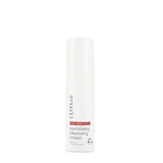 Revitalisierende Reinigungscreme 250 ml