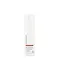 Extenso Revitalising cleansing cream - reinigingscreme voor de rijpere droge huid  250ml