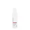 Extenso Revitalising cleansing cream - reinigingscreme voor de rijpere droge huid  250ml