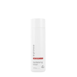 Revitalisierende Lotion 250 ml