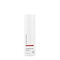 Extenso Revitalising Lotion – Gesichtslotion für reife und trockene Haut  250 ml