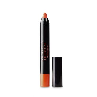 Long lasting Stylo Lip 16