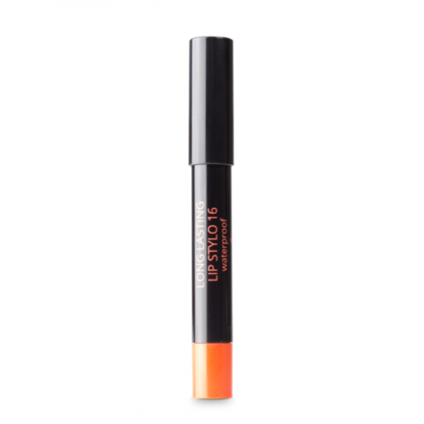 John van G Long lasting Stylo Lip 16