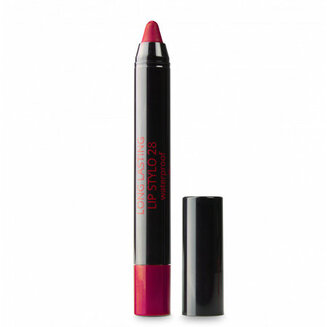 Long lasting Stylo Lip 28