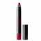 John van G Long lasting Stylo Lip 28