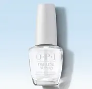 OPI Natural Strong Topcoat