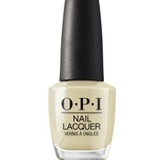 OPI This isn't Greenland nagellak