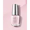 OPI Indefinitely Baby roze nagellak