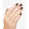 OPI How great is your dane Nagellack