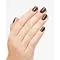 OPI How great is your dane nagellak