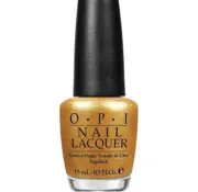 OPI Oh another polish joke nagellak