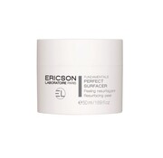 Ericson Laboratoire Perfect Surfacer peeling