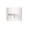 Ericson Laboratoire Perfect Surfacer peeling - exfoliant voor het gezicht