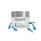 Ericson Laboratoire Eyezone Multi Care Elixir Serum-Kapseln – intensive Augenpflege
