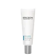 Ericson Laboratoire Eye zone multicare Youth Lift gel 15ml