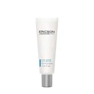 Eye Zone Multicare Youth Lift Gel 15 ml