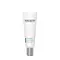 Ericson Laboratoire Eye zone multicare Youth Lift gel 15ml