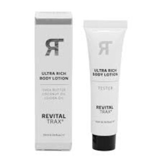 Ultra rich bodylotion 10ml