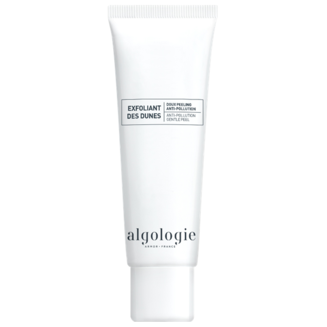 Exfoliant Des Dunes – Sanftes Anti-Pollution-Peeling 50 ml