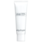 Algologie Exfoliant Des Dunes – Sanftes Anti-Pollution-Peeling – mildes Gesichtspeeling für empfindliche Haut 50 ml