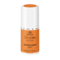 Alessandro Striplac Neon Electric fruits, Poppy Papaya 833 - 5ml