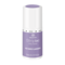 Alessandro Striplac Sweet Sorbet, Simply Lavender 832 - 5ml