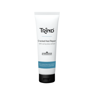 Reparaturcreme für rissige Fersen 75 ml Fußcreme