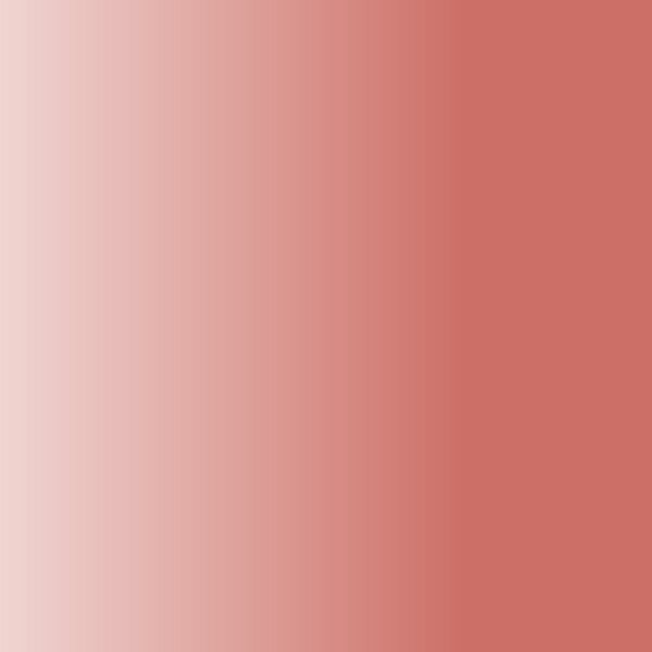 ZAO Skincare & Make-up  Nachfüllfarbe & Repulp-Balsam 485 Pink Nude