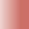 ZAO Skincare & Make-up  Nachfüllfarbe & Repulp-Balsam 485 Pink Nude