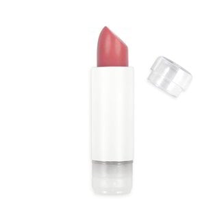 Nachfüllfarbe & Repulp-Balsam 485 Pink Nude
