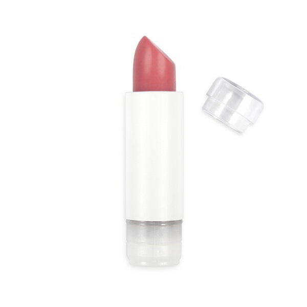 ZAO Skincare & Make-up  Nachfüllfarbe & Repulp-Balsam 485 Pink Nude