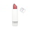 ZAO Skincare & Make-up  Nachfüllfarbe & Repulp-Balsam 485 Pink Nude