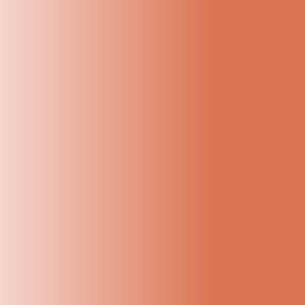 ZAO Skincare & Make-up  Nachfüllfarbe & Repulp-Balm 486 Orange Nude
