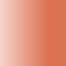 ZAO Skincare & Make-up  Nachfüllfarbe & Repulp-Balm 486 Orange Nude