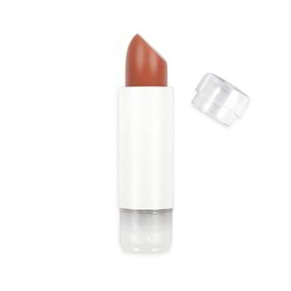 Nachfüllfarbe & Repulp-Balm 486 Orange Nude
