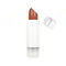 ZAO Skincare & Make-up  Nachfüllfarbe & Repulp-Balm 486 Orange Nude