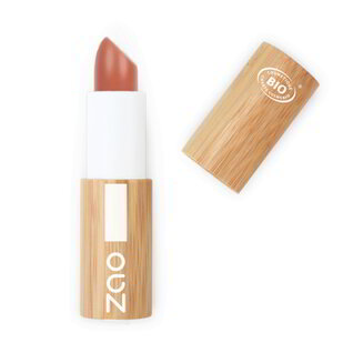 Colour & repulp Balm 486 Orange nude