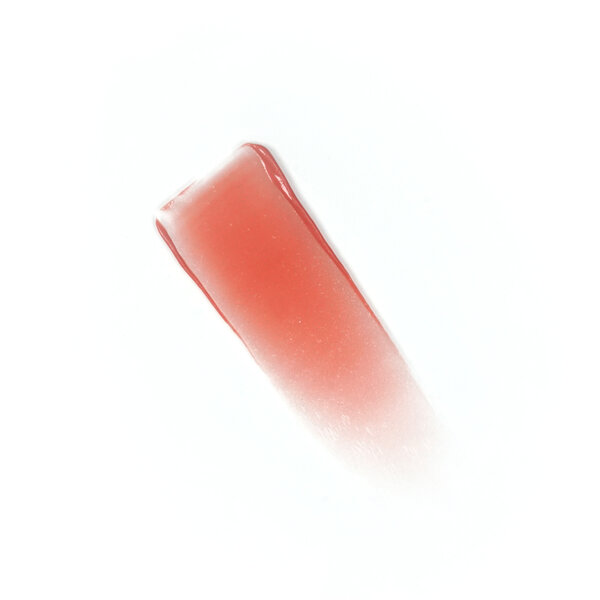 ZAO Skincare & Make-up  Nachfüllfarbe & Repulp-Balsam 485 Pink Nude