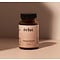 Eclat.  Vitamin-D3- und K2-Kapseln – Nahrungsergänzungsmittel