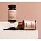 Eclat.  Vitamin-D3- und K2-Kapseln – Nahrungsergänzungsmittel